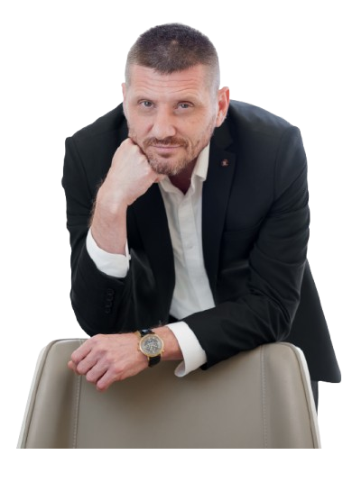 עורך דין ויטלי בכלי